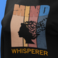 Mind Whisperer Sweater