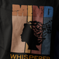 Mind Whisperer T shirt