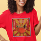 Network Noodles T shirt