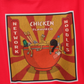Network Noodles T shirt