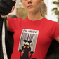 PN Meow T shirt