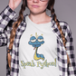 Speak Python T shirt