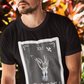 The Switcher T shirt