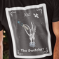 The Switcher T shirt