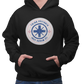 Think Pozidriv  Hoodie