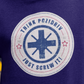 Think Pozidriv Hoodie