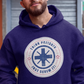 Think Pozidriv Hoodie