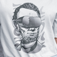 Virtual Lincoln T shirt