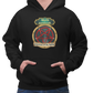 World of Switchcraft  Hoodie