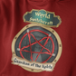 World of Switchcraft Hoodie