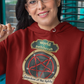 World of Switchcraft Hoodie