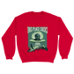 This Place Sucks Unisex Sweatshirt