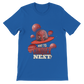 What to Conquer Unisex T-shirt