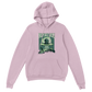 This place Sucks Unisex Pullover Hoodie