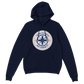 Think Pozidriv  Hoodie