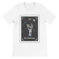 The Switcher T-shirt