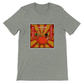 Network Noodles  T-shirt