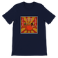 Network Noodles  T-shirt
