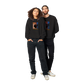 Mind Whisperer  Sweatshirt