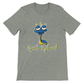 Speak Python! T-shirt