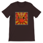 Network Noodles  T-shirt