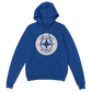 Think Pozidriv  Hoodie