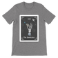 The Switcher T-shirt