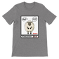 Freudian Slip  T-shirt
