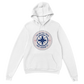 Think Pozidriv  Hoodie