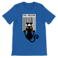 PN: MEOW T-shirt