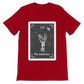 The Switcher T-shirt
