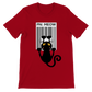 PN: MEOW T-shirt
