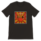 Network Noodles  T-shirt