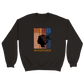 Mind Whisperer  Sweatshirt