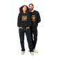 Forking around  Sweatshirt