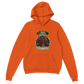 World of Switchcraft  Hoodie