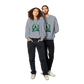 This Place Sucks Unisex Sweatshirt