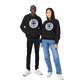 Think Pozidriv  Hoodie