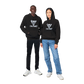 I'm Fine!  Hoodie