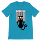 PN: MEOW T-shirt