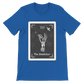 The Switcher T-shirt