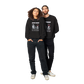 Scan Wars  Sweatshirt
