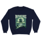 This Place Sucks Unisex Sweatshirt
