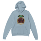 World of Switchcraft  Hoodie