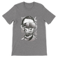 Virtual Lincoln Premium Unisex T-shirt