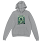 This place Sucks Unisex Pullover Hoodie