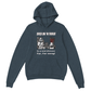 Scan Wars Hoodie