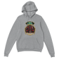 World of Switchcraft  Hoodie