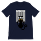 PN: MEOW T-shirt