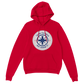 Think Pozidriv  Hoodie